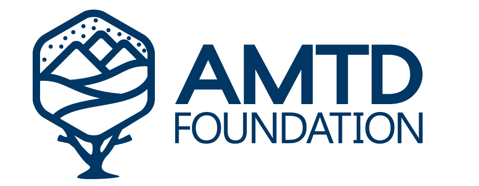 AMTD ASEAN-Solidarity Fund