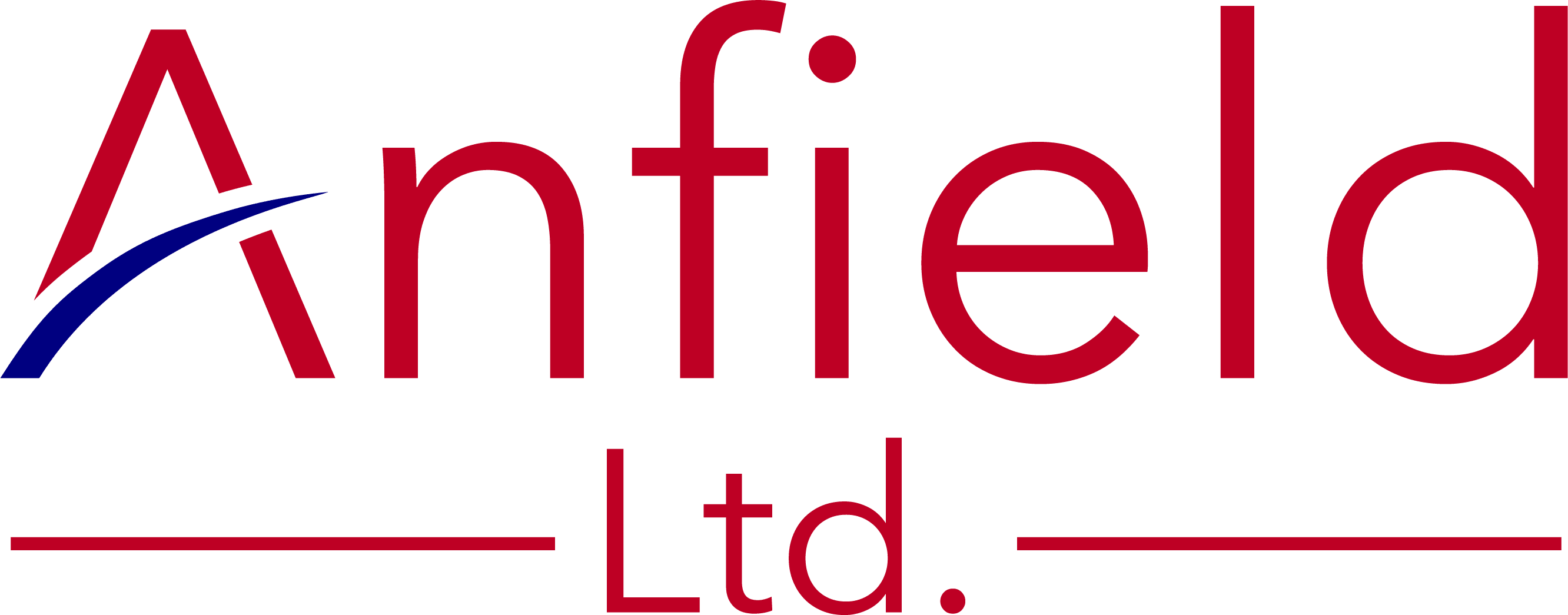 Anfield Equities International Limited