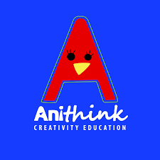 Anithink Edutainment Sdn Bhd