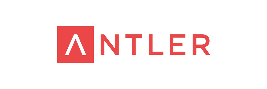 Antler
