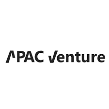 APAC Venture