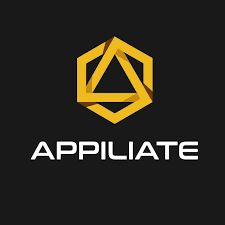 Appiliate Holding Sdn Bhd