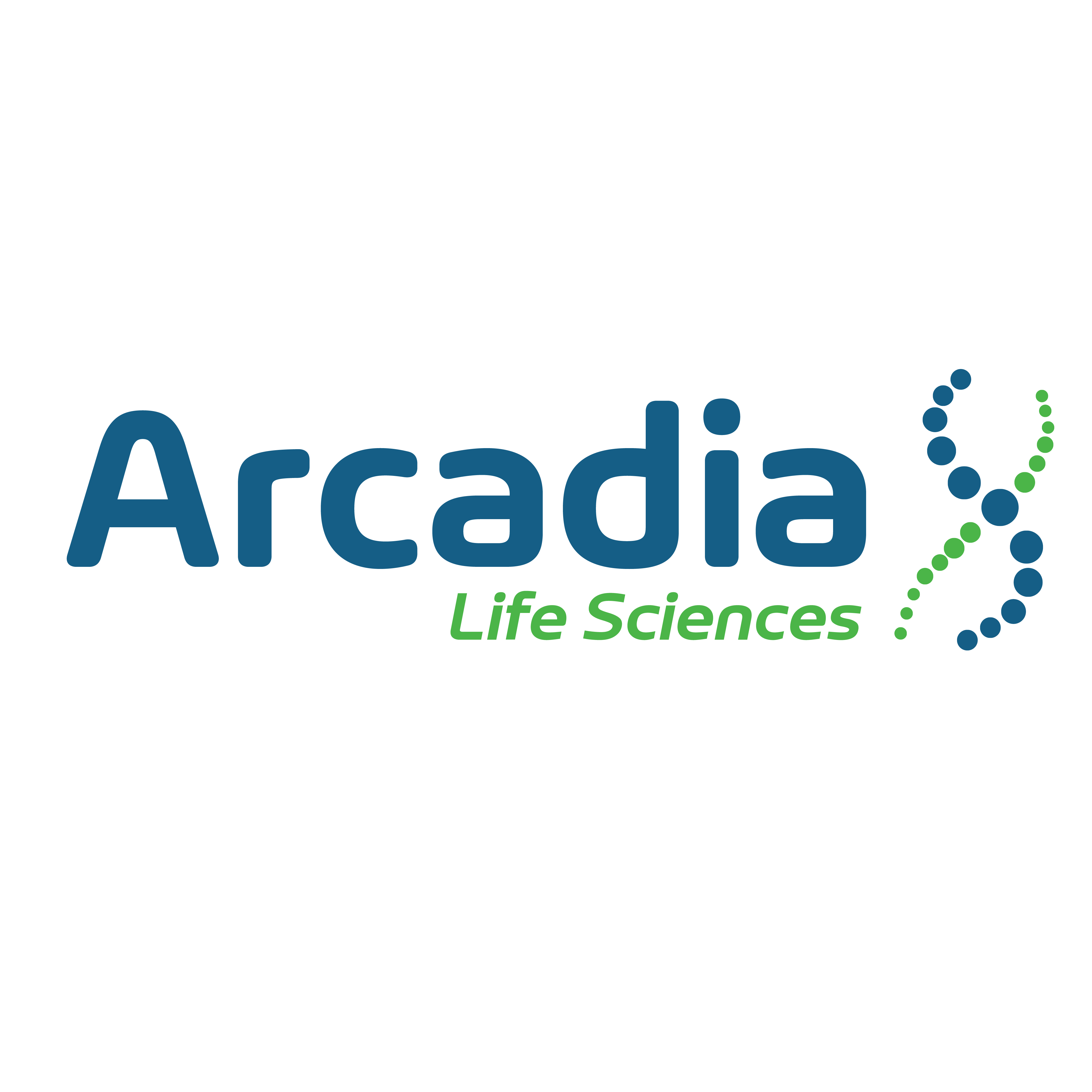 Arcadia Life Sciences Sdn Bhd
