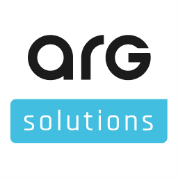 ARG Solutions