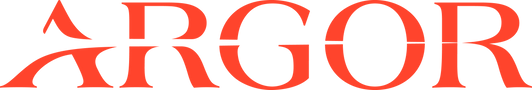 Argor Capital