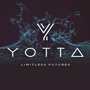 Yotta Innovation Co., Ltd.