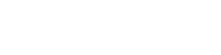 MyAsia VC