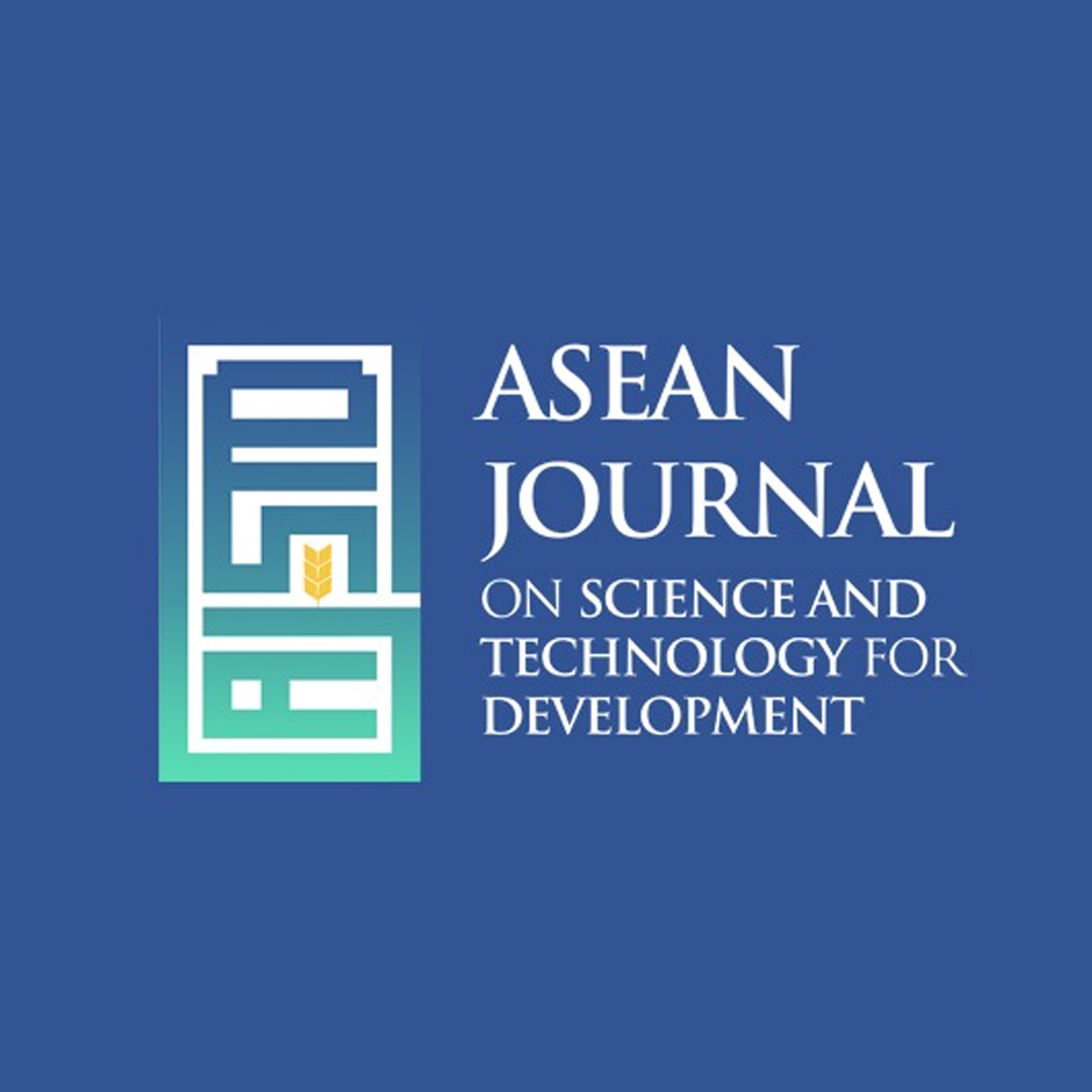 talents/Asean journal.png