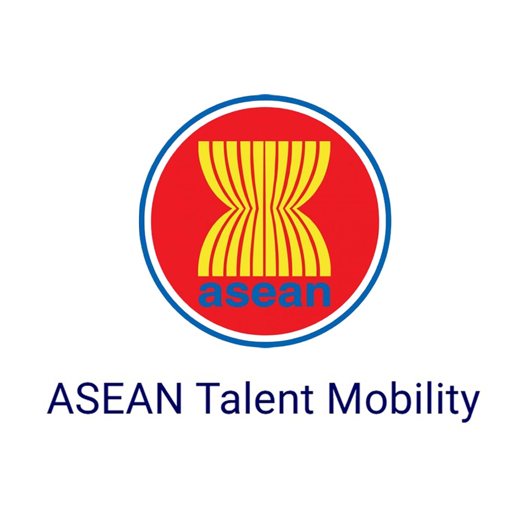 talents/Asean Talent.png