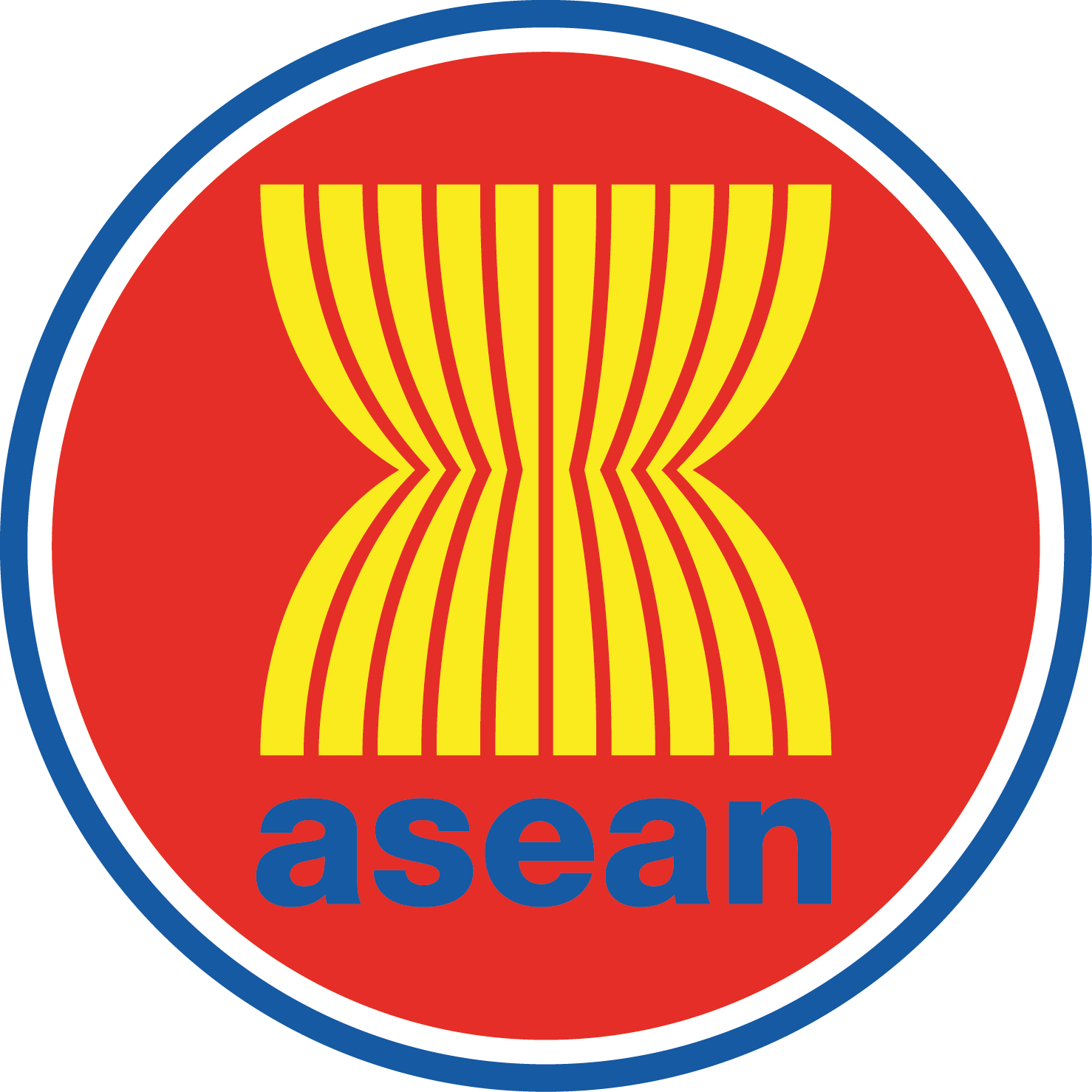 ASEAN