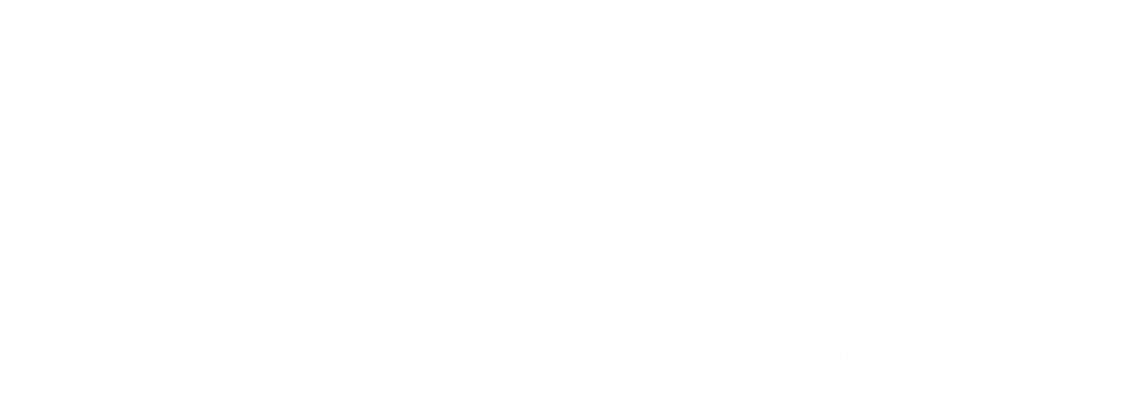 ASEAN Logo