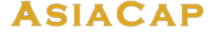 AsiaCap Venture Pte Ltd