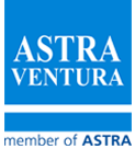 Astra Ventura