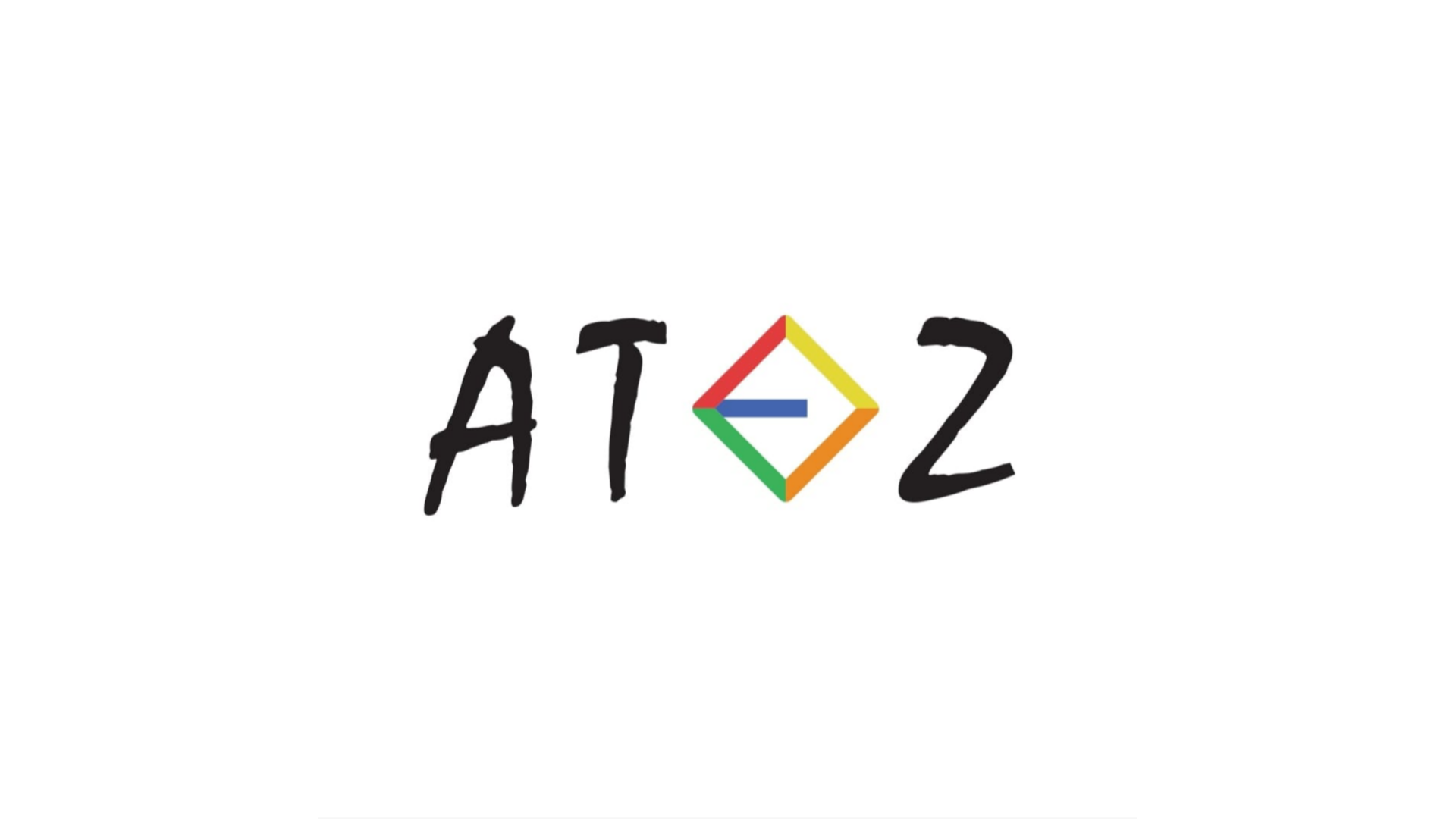 THE ATOZ TECH LABS SDN BHD