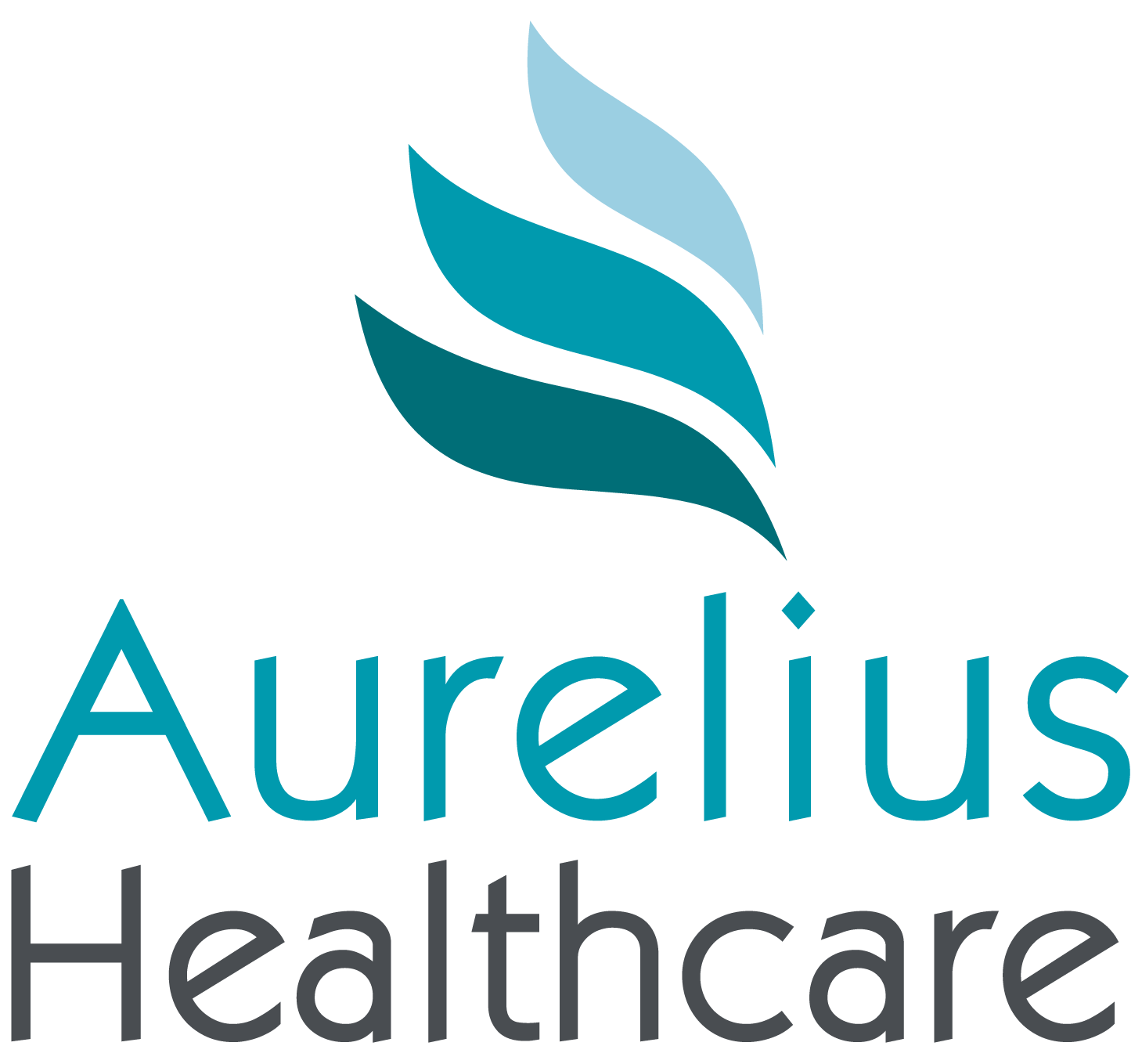 Aurelius Healthcare
