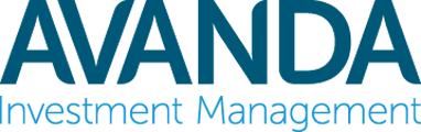 Avanda Investment Management