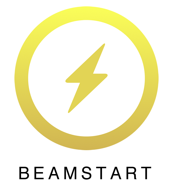 BEAMSTART Malaysia