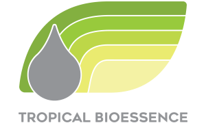 Tropical Bioessence