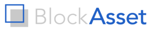 Blockasset Ventures