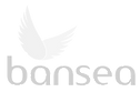 BANSEA