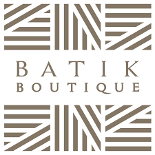 Batik Boutique