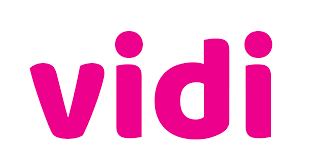 VIDI (Formerly Touristly)