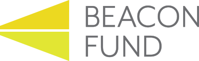 Beacon Fund