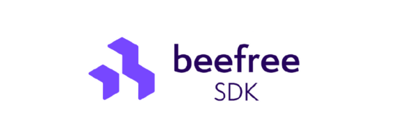 Beefree SDK