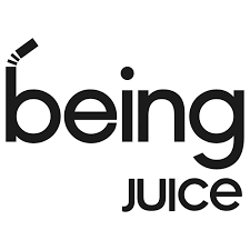 Being Juice