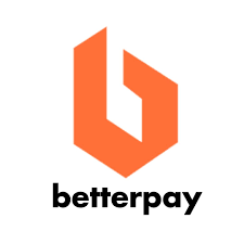 BetterPay (formerly known QlicknPay)