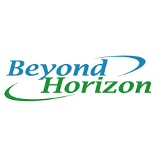 Beyond Horizon Technologies Sdn. Bhd.