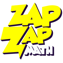 Zapzapmath