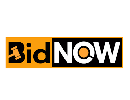 BidNow