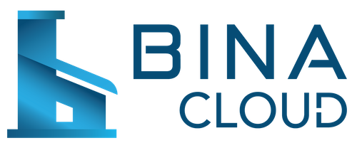 Bina Cloud