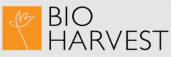 Bio Harvest