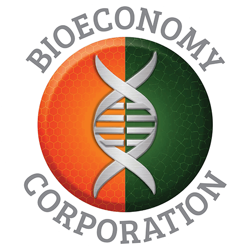 Bioeconomy Corporation