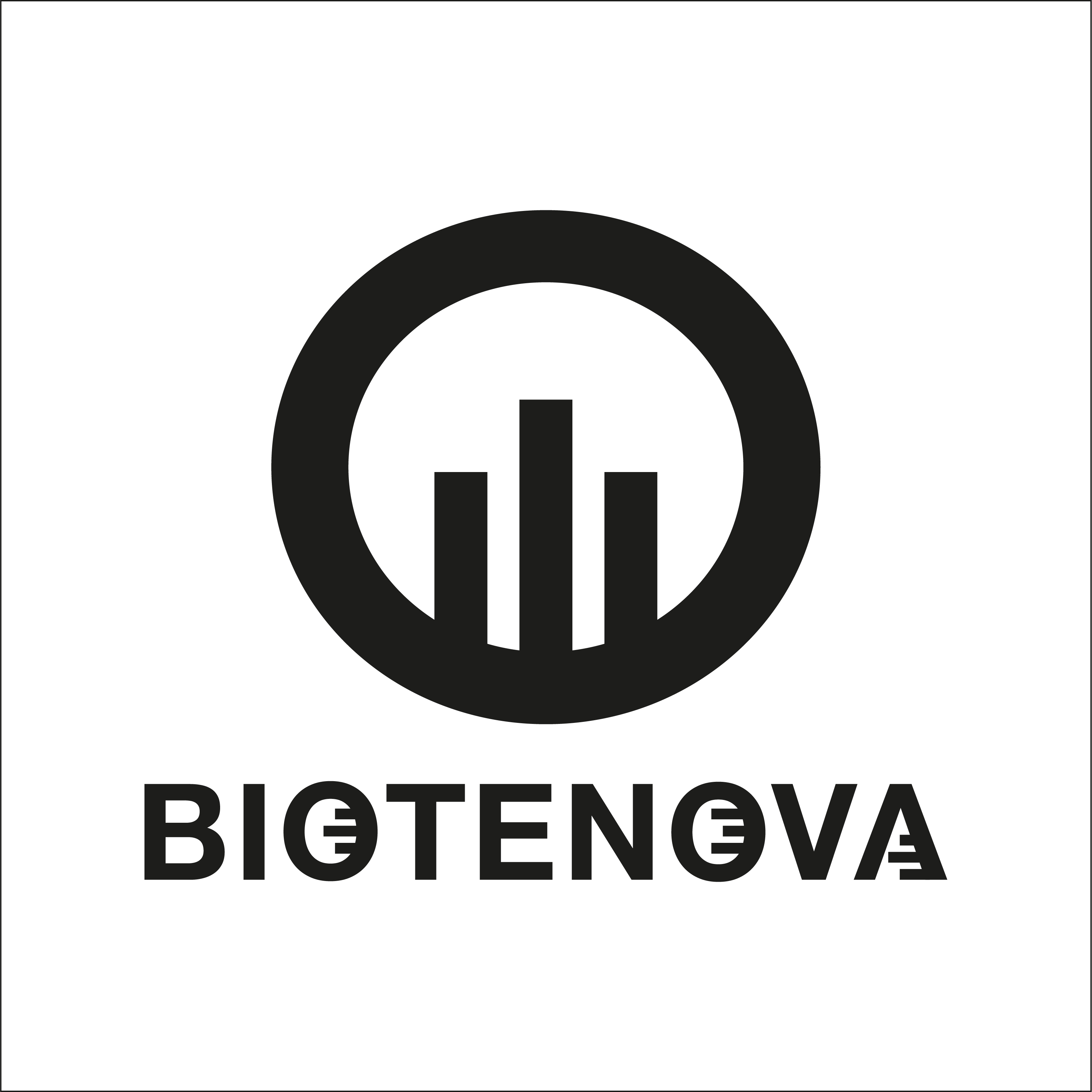 Biotenova Sdn Bhd