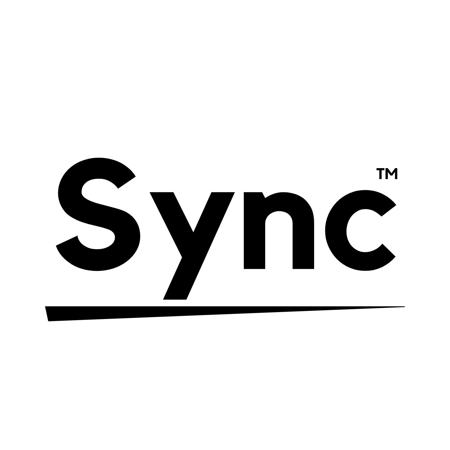 Sync dotCom Network