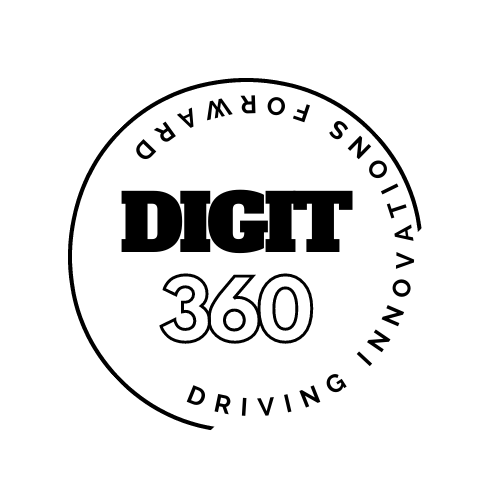 Digit360