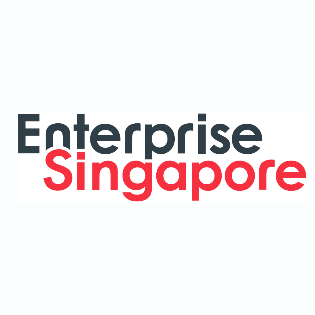 Enterprise Singapore