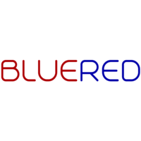 BlueRed Partners