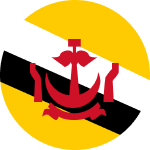 Brunei