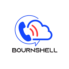 Bournshell