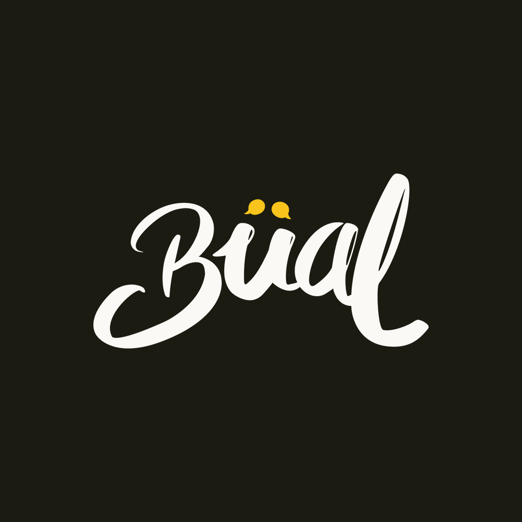 BUAL Design Sdn Bhd