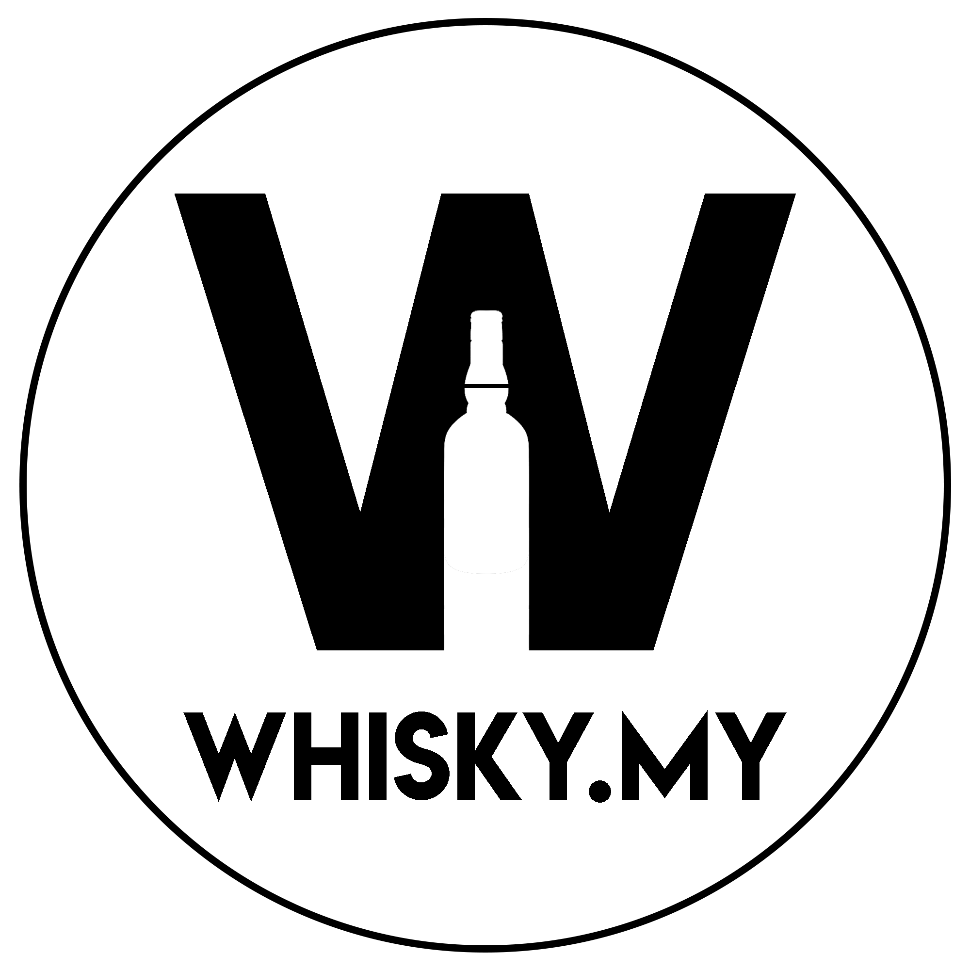 Whisky.my