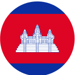 Cambodia