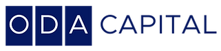 ODA Capital
