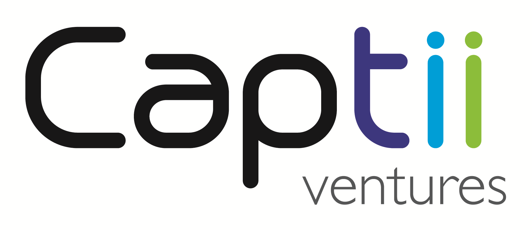 Captii Ventures