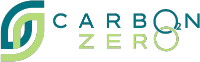 Carbon Zero Venture Capital