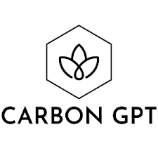 CGPT Consulting Sdn Bhd